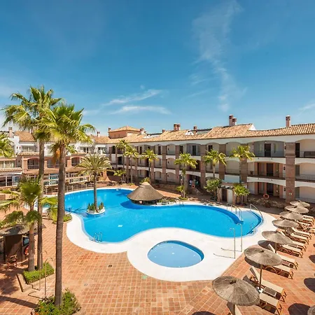 La Cala Resort-3