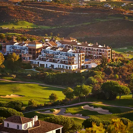 La Cala Resort-2