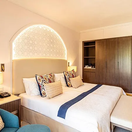 La Cala Resort-2